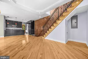 1901 4th St NW, Washington, DC 20001 - Photo 16