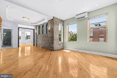 1901 4th Street NW, Washington, DC 20001 - Photo 8