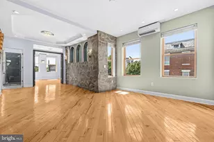 1901 4th St NW, Washington, DC 20001 - Photo 8