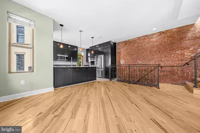 1901 4th Street NW, Washington, DC 20001 - Photo 6