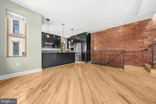 1901 4th St NW, Washington, DC 20001 - Photo 6
