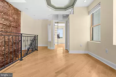 1901 4th Street NW, Washington, DC 20001 - Photo 30