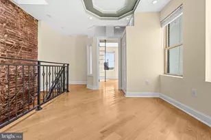 1901 4th St NW, Washington, DC 20001 - Photo 30