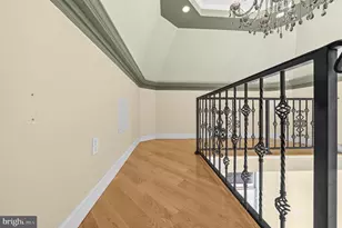 1901 4th St NW, Washington, DC 20001 - Photo 26