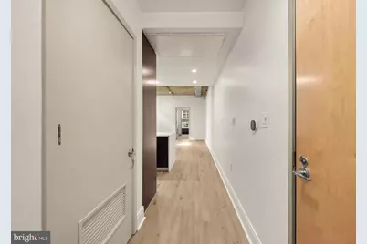919 Florida Avenue NW #201, Washington, DC 20001 - Photo 4