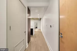 919 Florida Ave NW, Washington, DC 20001 - Photo 4