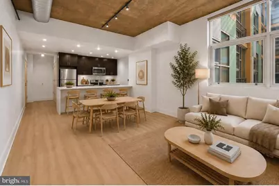 919 Florida Avenue NW #201, Washington, DC 20001 - Photo 18
