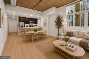 919 Florida Ave NW, Washington, DC 20001 - Photo 18