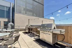 919 Florida Ave NW, Washington, DC 20001 - Photo 32