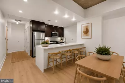 919 Florida Avenue NW #201, Washington, DC 20001 - Photo 12