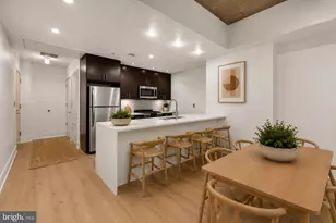 919 Florida Ave NW, Washington, DC 20001 - Photo 12