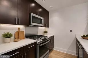 919 Florida Ave NW, Washington, DC 20001 - Photo 8