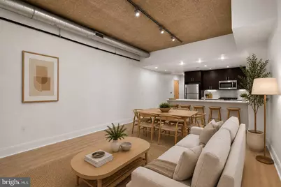 919 Florida Avenue NW #201, Washington, DC 20001 - Photo 20