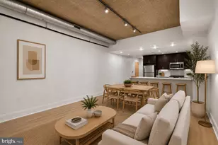 919 Florida Ave NW, Washington, DC 20001 - Photo 20