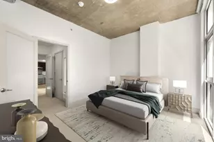 919 Florida Ave NW, Washington, DC 20001 - Photo 22