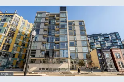919 Florida Avenue NW #201, Washington, DC 20001 - Photo 34