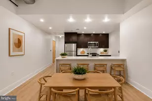 919 Florida Ave NW, Washington, DC 20001 - Photo 14