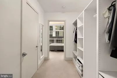 919 Florida Avenue NW #201, Washington, DC 20001 - Photo 24