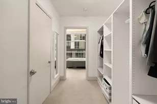 919 Florida Ave NW, Washington, DC 20001 - Photo 24