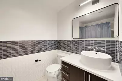 919 Florida Avenue NW #201, Washington, DC 20001 - Photo 26
