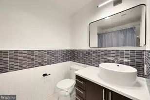 919 Florida Ave NW, Washington, DC 20001 - Photo 26