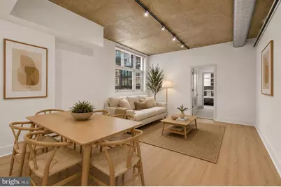919 Florida Avenue NW #201, Washington, DC 20001 - Photo 16