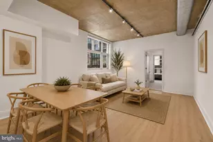 919 Florida Ave NW, Washington, DC 20001 - Photo 16
