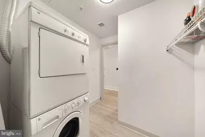 919 Florida Avenue NW #201, Washington, DC 20001 - Photo 28