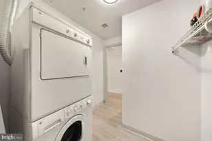 919 Florida Ave NW, Washington, DC 20001 - Photo 28