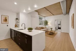919 Florida Ave NW, Washington, DC 20001 - Photo 6