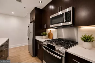 919 Florida Avenue NW #201, Washington, DC 20001 - Photo 10