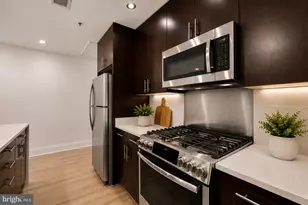 919 Florida Ave NW, Washington, DC 20001 - Photo 10