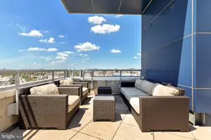 919 Florida Ave NW, Washington, DC 20001 - Photo 30