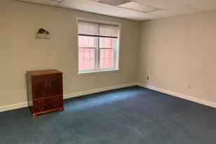 201 Massachusetts Ave NE, Washington, DC 20002 - Photo 6