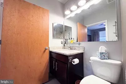 921 Butternut Street NW #201, Washington, DC 20012 - Photo 18