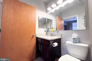 921 Butternut St NW, Washington, DC 20012 - Photo 18
