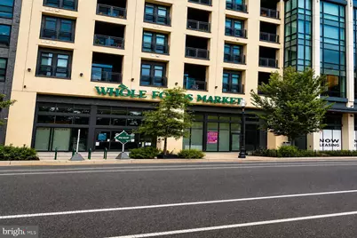 921 Butternut Street NW #201, Washington, DC 20012 - Photo 28