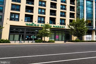 921 Butternut St NW, Washington, DC 20012 - Photo 28