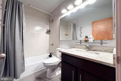 921 Butternut Street NW #201, Washington, DC 20012 - Photo 24
