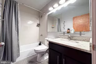 921 Butternut St NW, Washington, DC 20012 - Photo 24