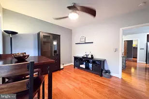 921 Butternut St NW, Washington, DC 20012 - Photo 20
