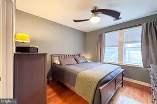 921 Butternut St NW, Washington, DC 20012 - Photo 14