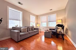 921 Butternut St NW, Washington, DC 20012 - Photo 10