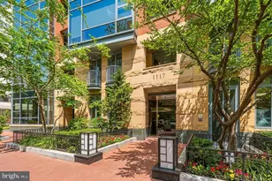 1117 10th St NW, Washington, DC 20001 - Photo 2
