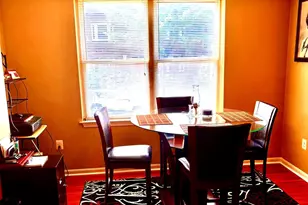 1240 Holbrook Terrace NE, Washington, DC 20002 - Photo 4