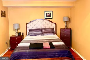 1240 Holbrook Terrace NE, Washington, DC 20002 - Photo 8