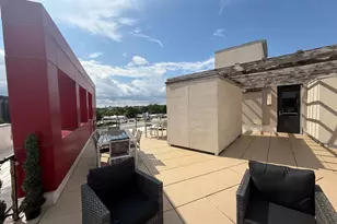 1500 Pennsylvania Ave. SE, Washington, DC 20003 - Photo 16