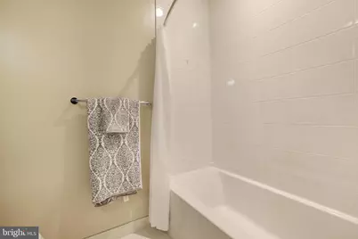 1500 Pennsylvania Avenue SE #202, Washington, DC 20003 - Photo 10