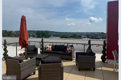 1500 Pennsylvania Avenue SE #202, Washington, DC 20003 - Photo 14