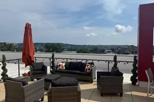1500 Pennsylvania Ave. SE, Washington, DC 20003 - Photo 14